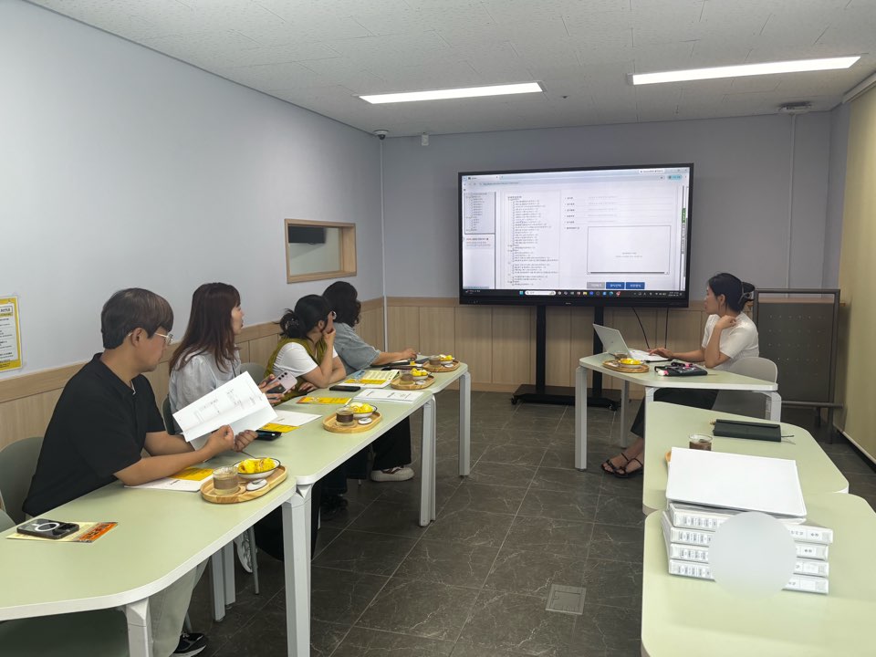 KakaoTalk_20260701_105008308.jpg