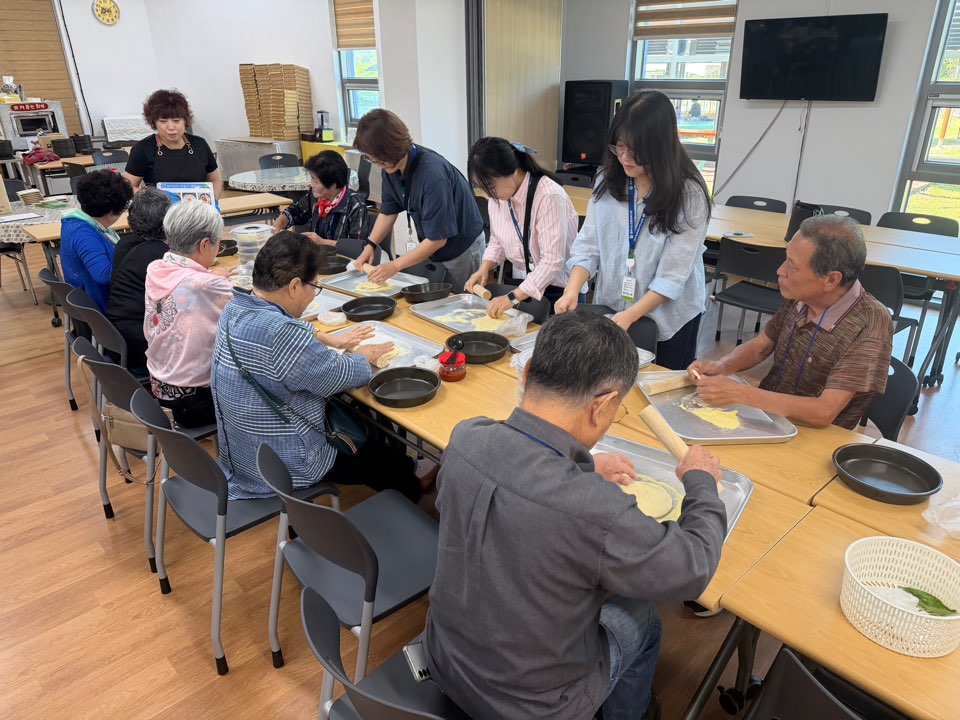 KakaoTalk_20260915_194536455_01.jpg
