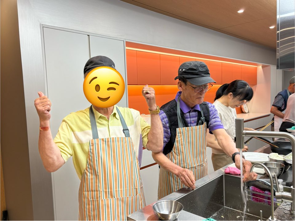 KakaoTalk_20260709_180417495_05.jpg