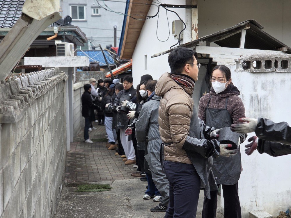 20251219_080914 (3).jpg