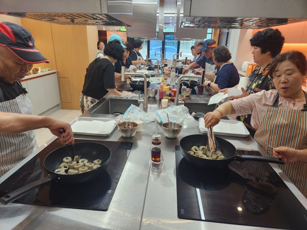 KakaoTalk_20260807_141901043_07.jpg