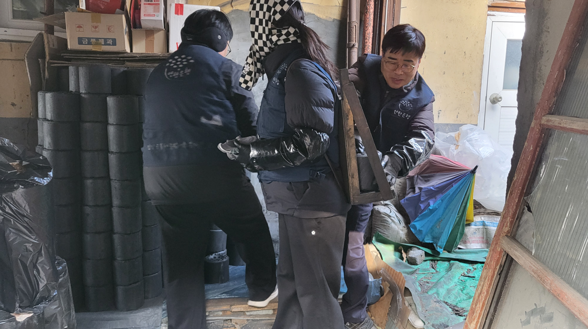 스크린샷 2026-01-10 131442.png