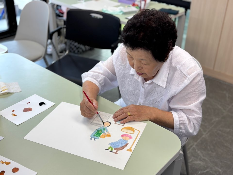 KakaoTalk_20250729_114305490.jpg