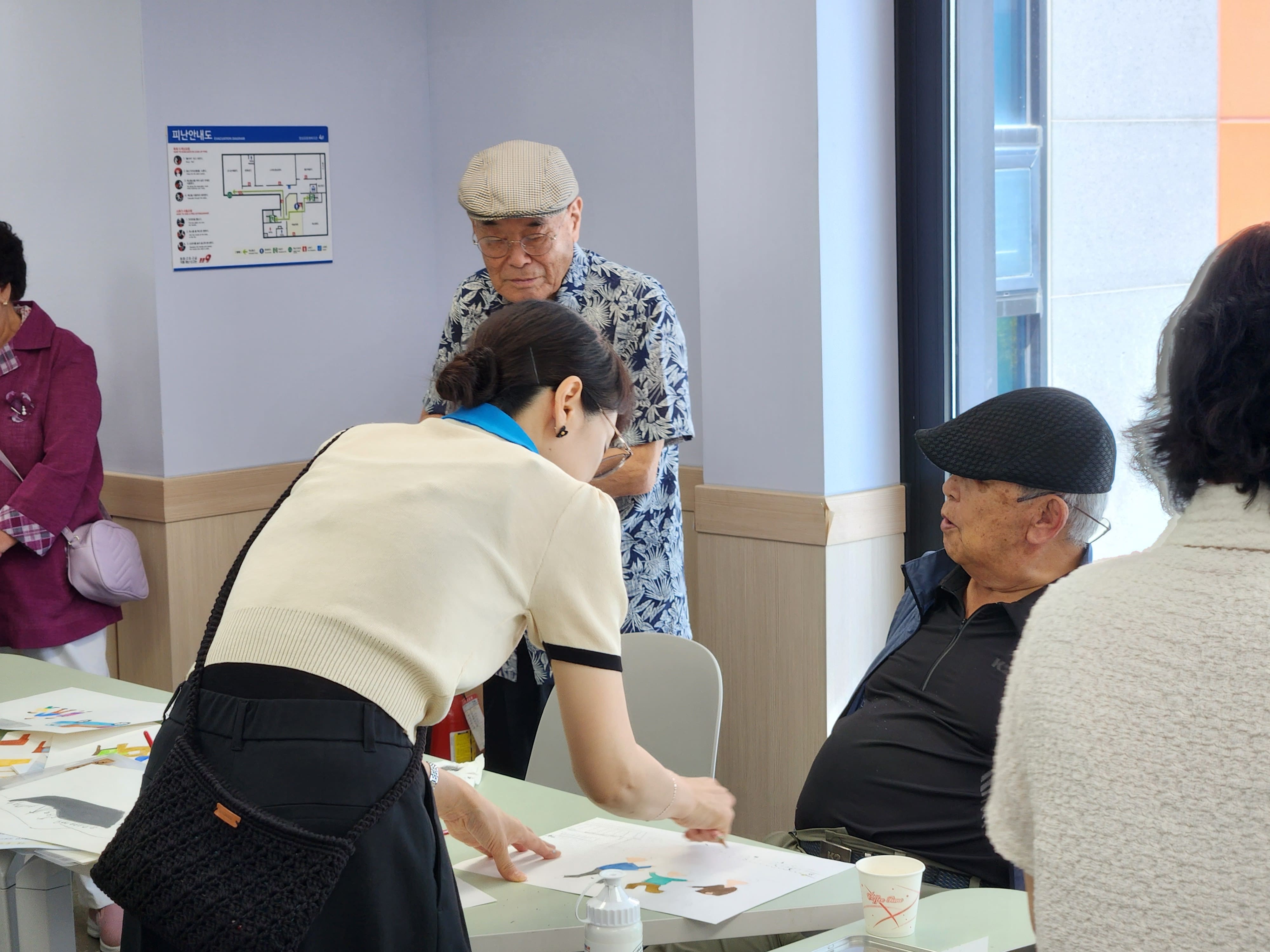 KakaoTalk_20250818_174414773_08.jpg