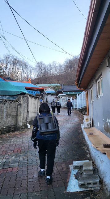 스크린샷 2026-01-10 131430.png