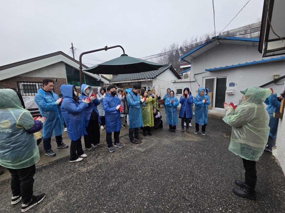 20251220_093147 (1).jpg