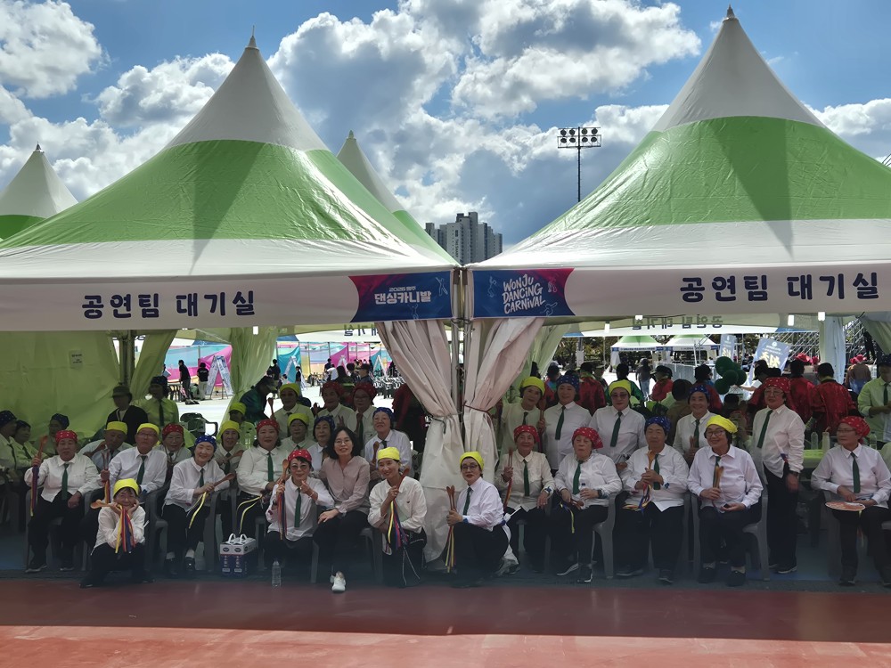 KakaoTalk_20260922_141910593_05.jpg