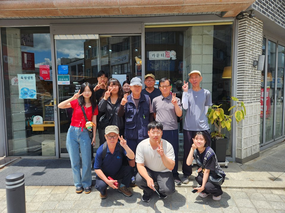 KakaoTalk_20260629_172546825.jpg