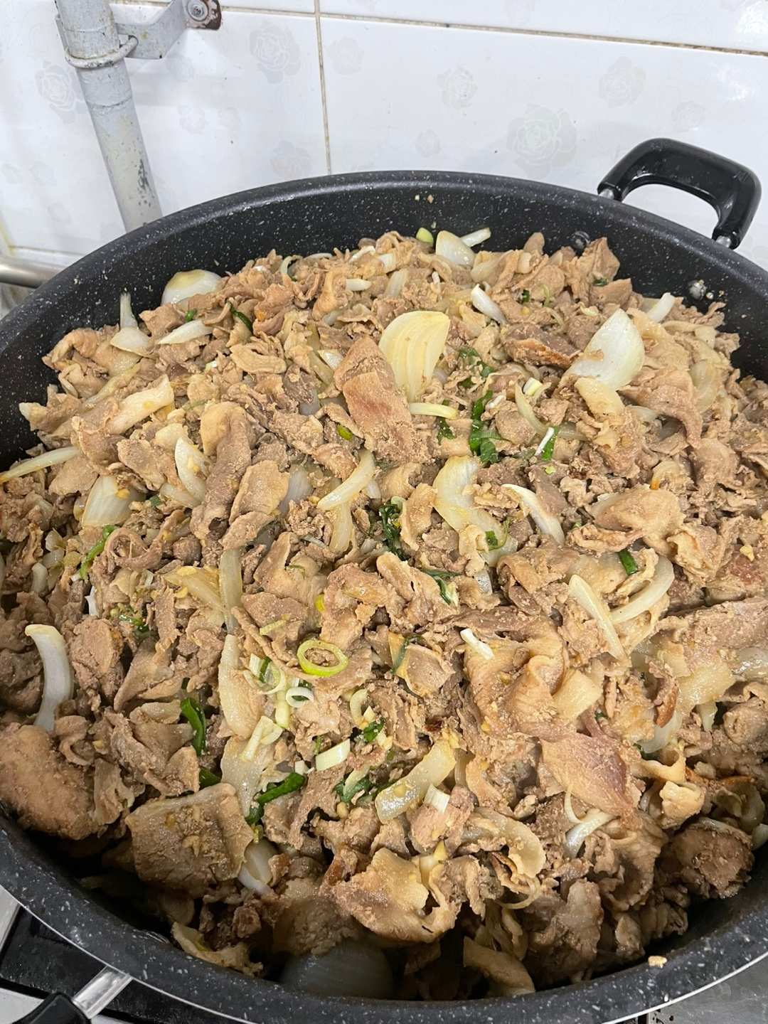 바싹.jpg