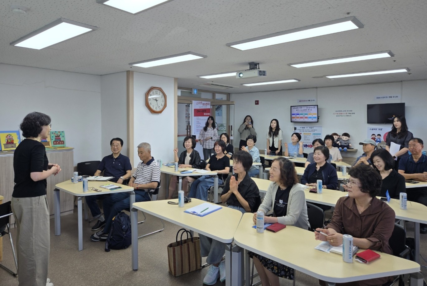 KakaoTalk_20250912_174019525.jpg