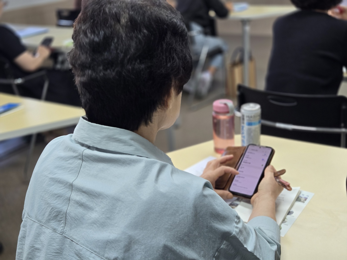 KakaoTalk_20250912_174019525_04.jpg