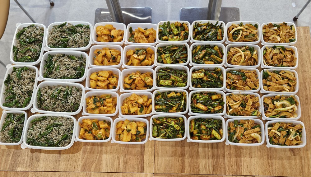 KakaoTalk_20260723_104618726_05.jpg