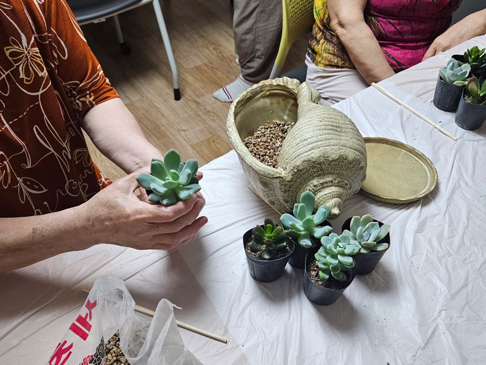 KakaoTalk_20260701_171643755_04.jpg
