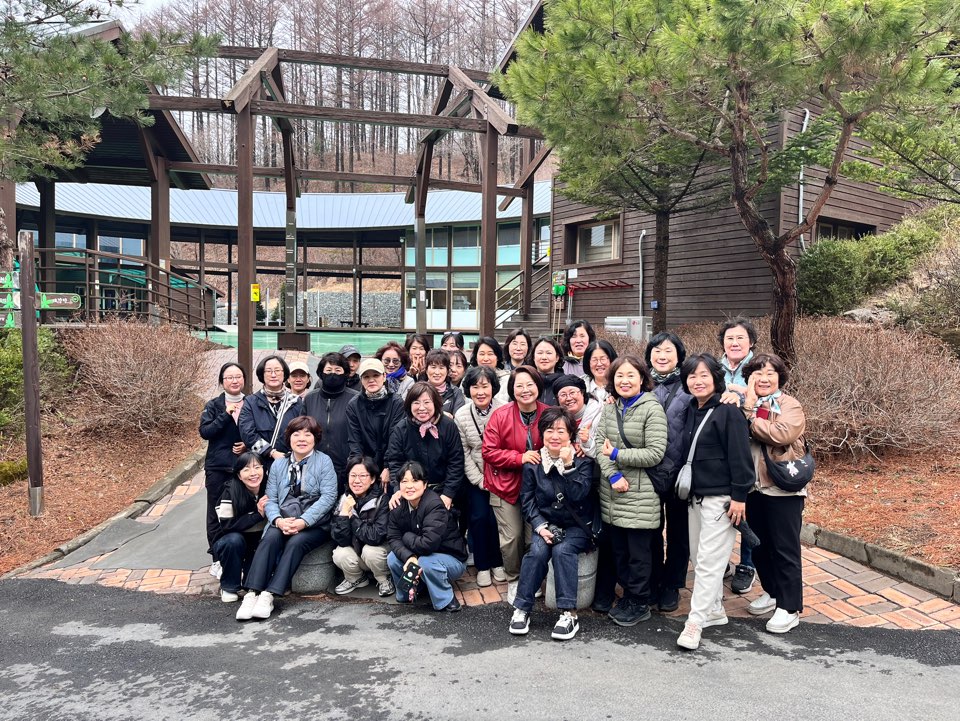 KakaoTalk_20260402_111945220 (1).jpg