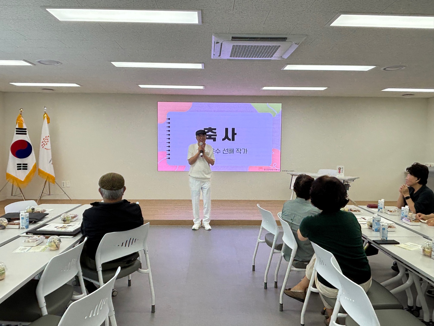 KakaoTalk_20250904_162027492_13.jpg