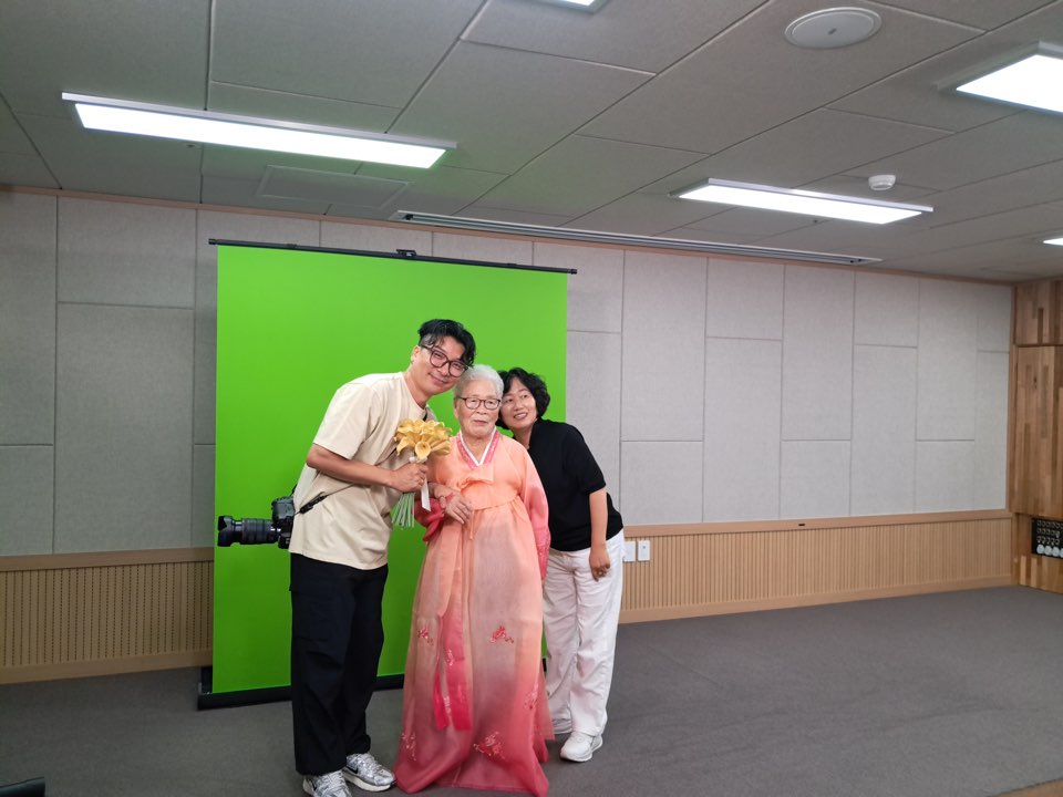 KakaoTalk_20260616_164641839.jpg