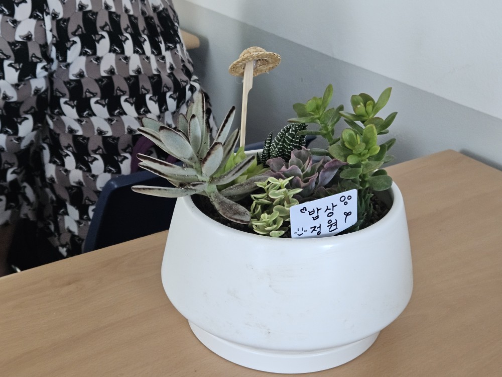 KakaoTalk_20260813_194042115_04.jpg