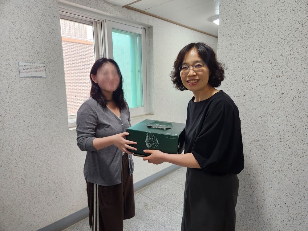 KakaoTalk_20260828_163536816.jpg