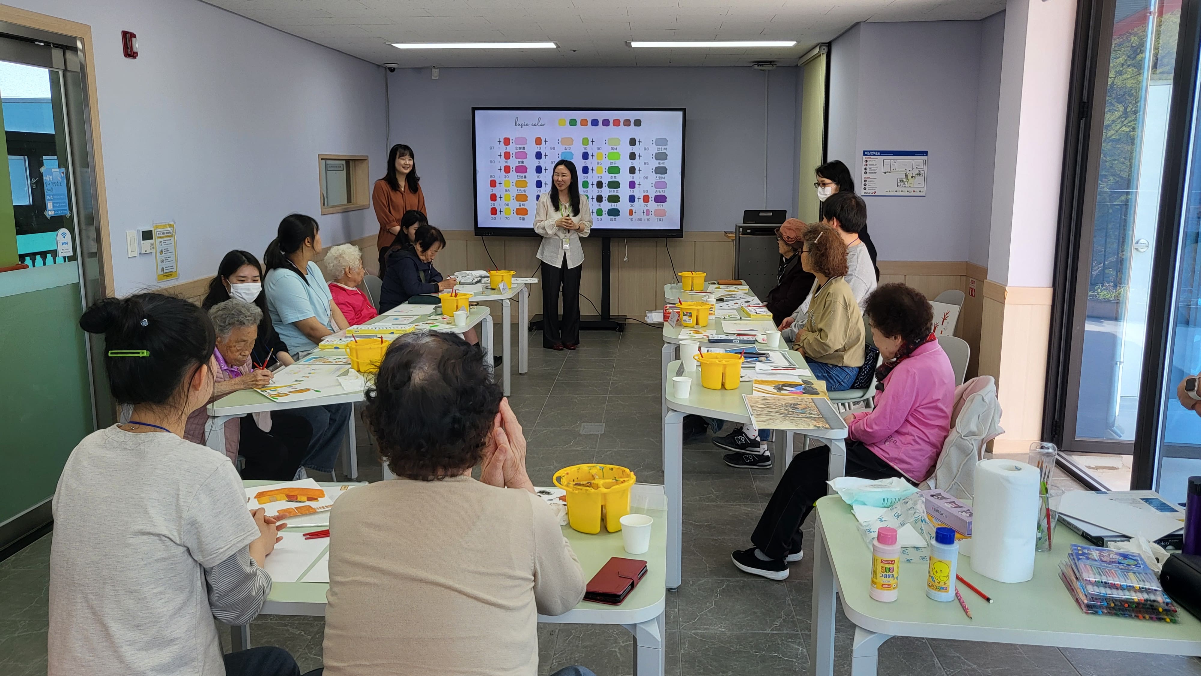 KakaoTalk_20260414_112616660_05.jpg