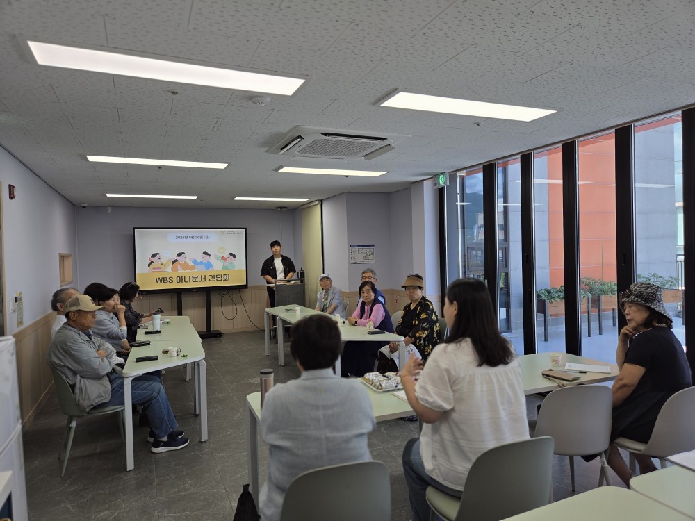 KakaoTalk_20260630_232846359_06.jpg