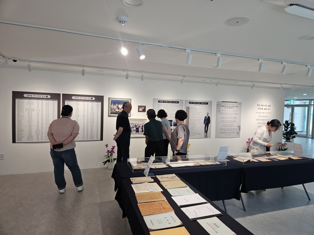 KakaoTalk_20260819_184902866.jpg