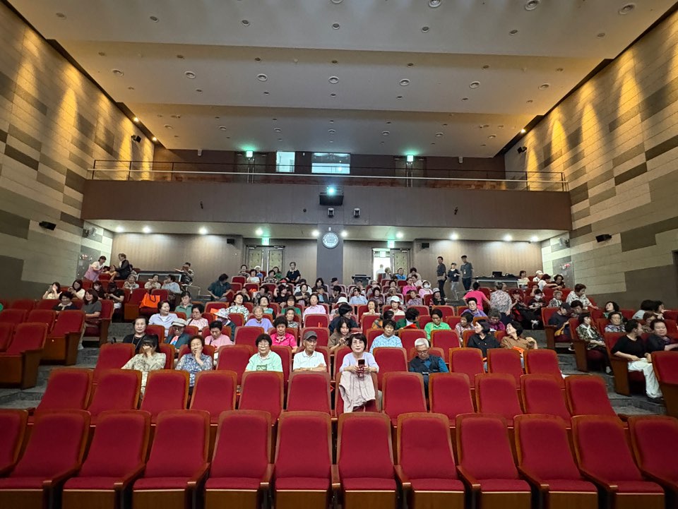 KakaoTalk_20260828_181006659_04.jpg