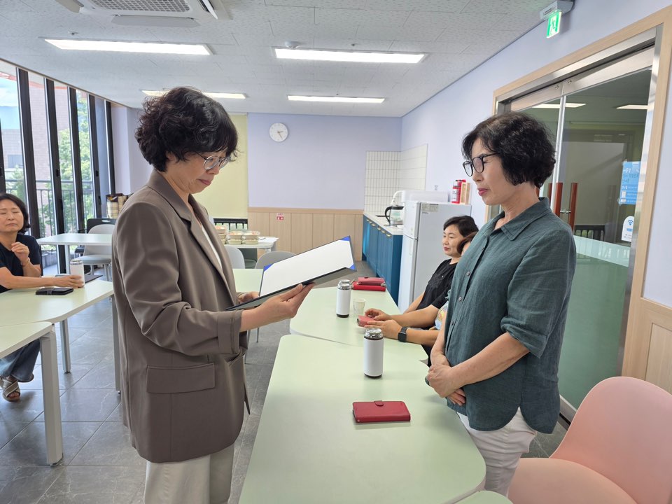 KakaoTalk_20250814_181437382_03.jpg