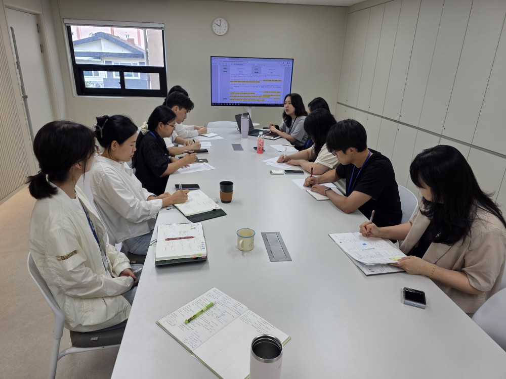 KakaoTalk_20260730_104758907_04.jpg