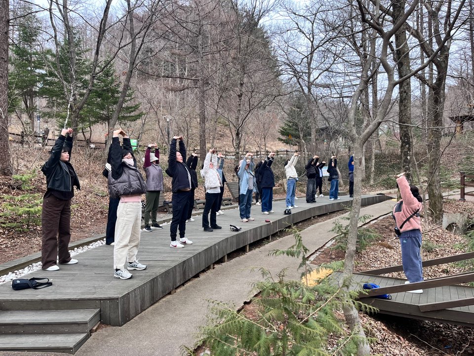 KakaoTalk_20260402_111945220_03 (1).jpg