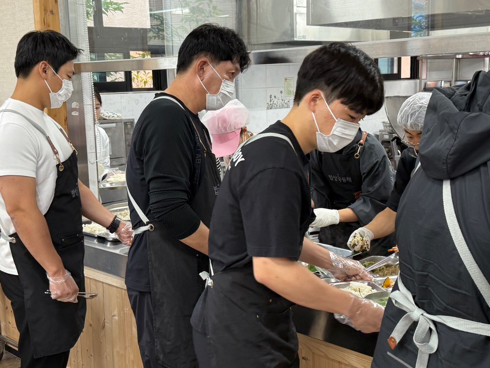 KakaoTalk_20251001_164312998_04.jpg