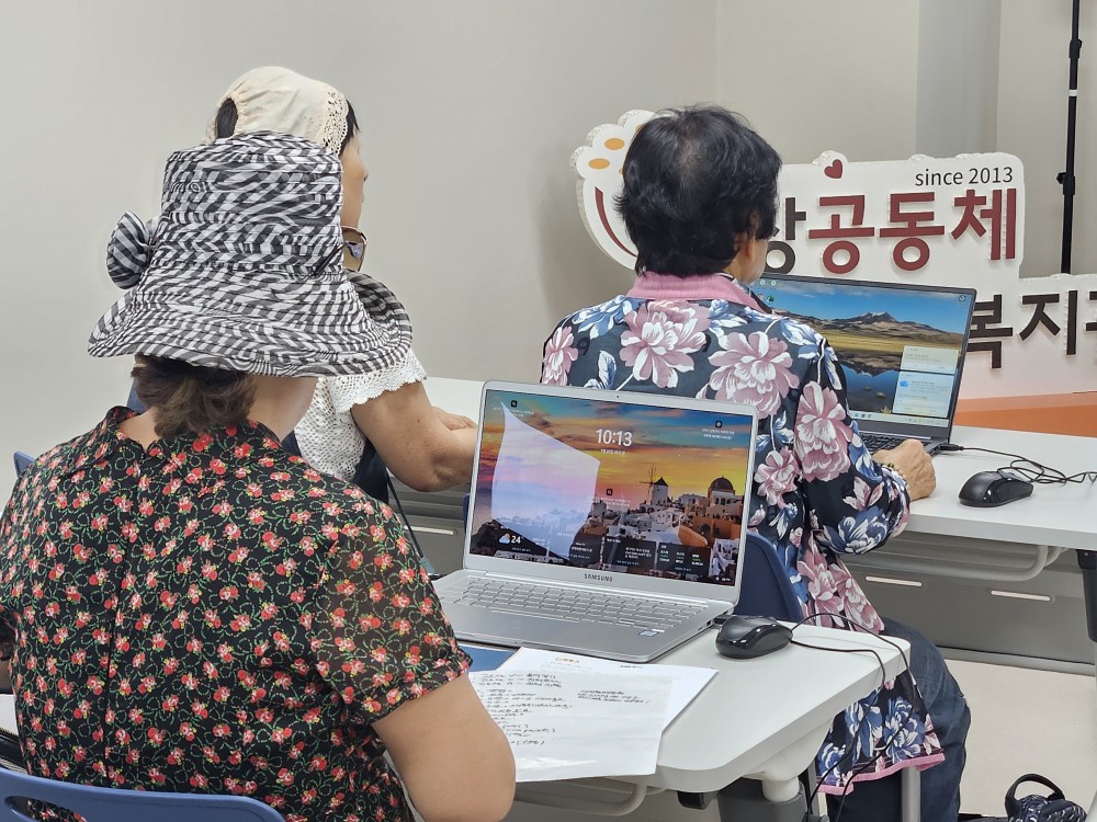 KakaoTalk_20260722_184809387_02.jpg