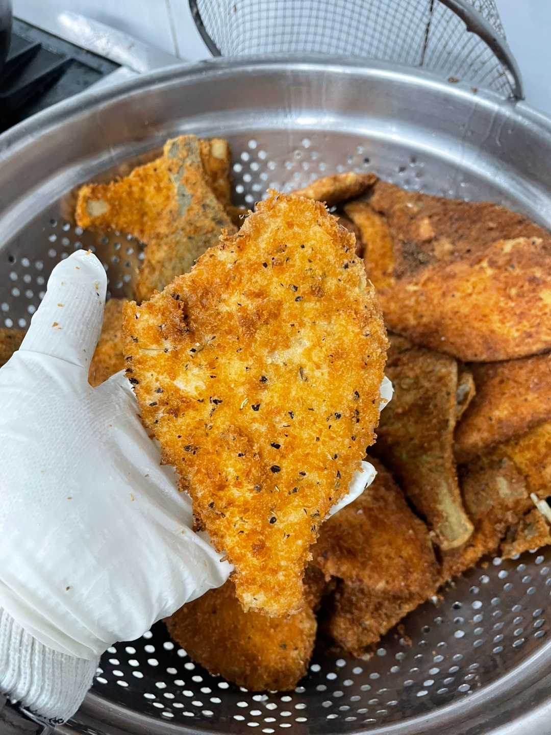 가자미 마지막.jpg