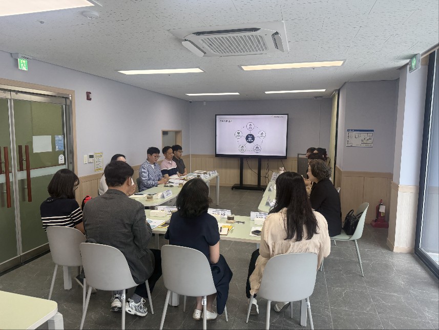 KakaoTalk_20260619_120254498.jpg