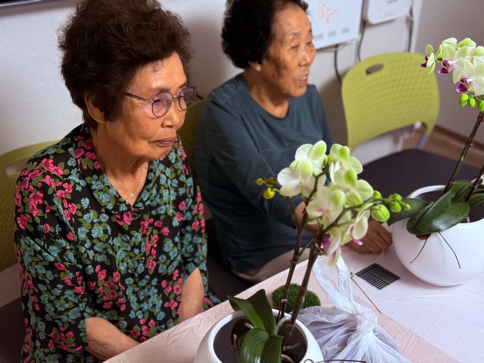 KakaoTalk_20260701_171643755_05.jpg