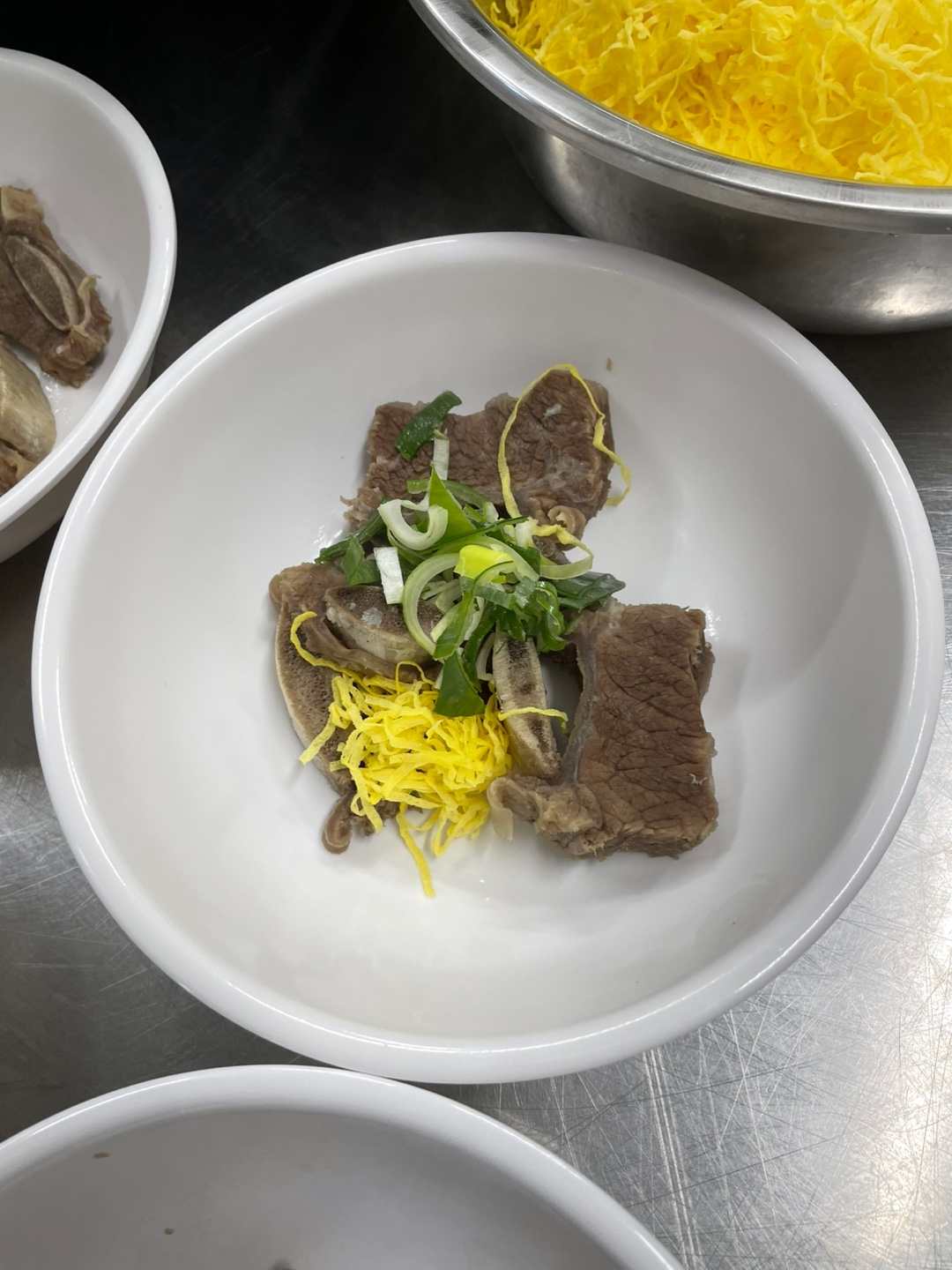 소갈비 셋팅.jpg