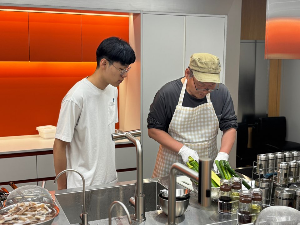 KakaoTalk_20260511_163022589_17.jpg