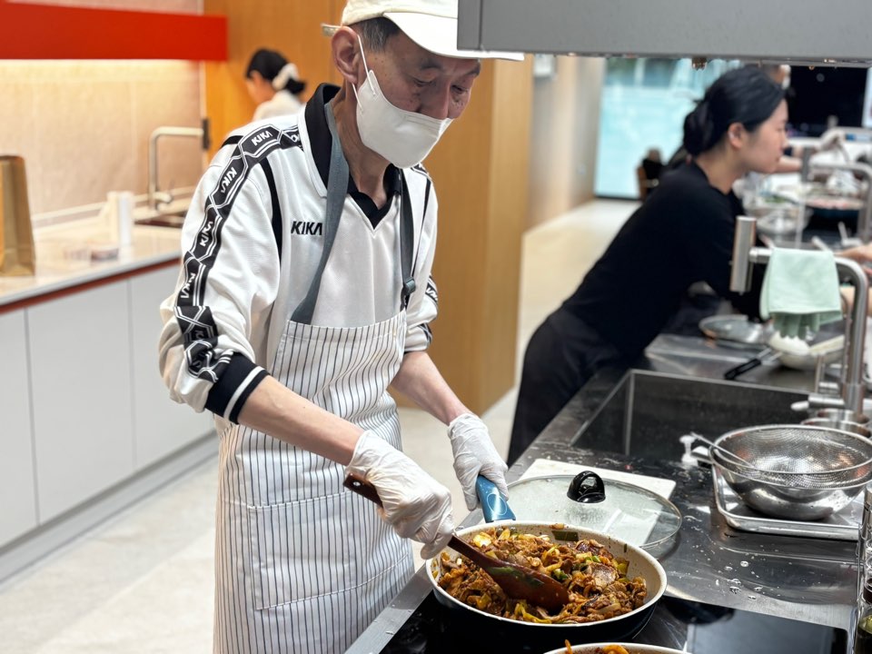KakaoTalk_20260506_100747658_12.jpg