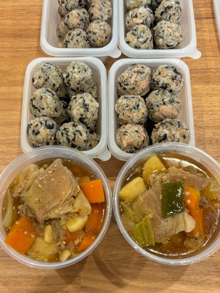 KakaoTalk_20260918_115648328_09.jpg
