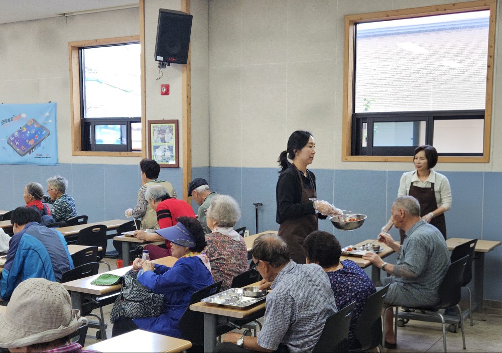 KakaoTalk_20260917_161430338.jpg
