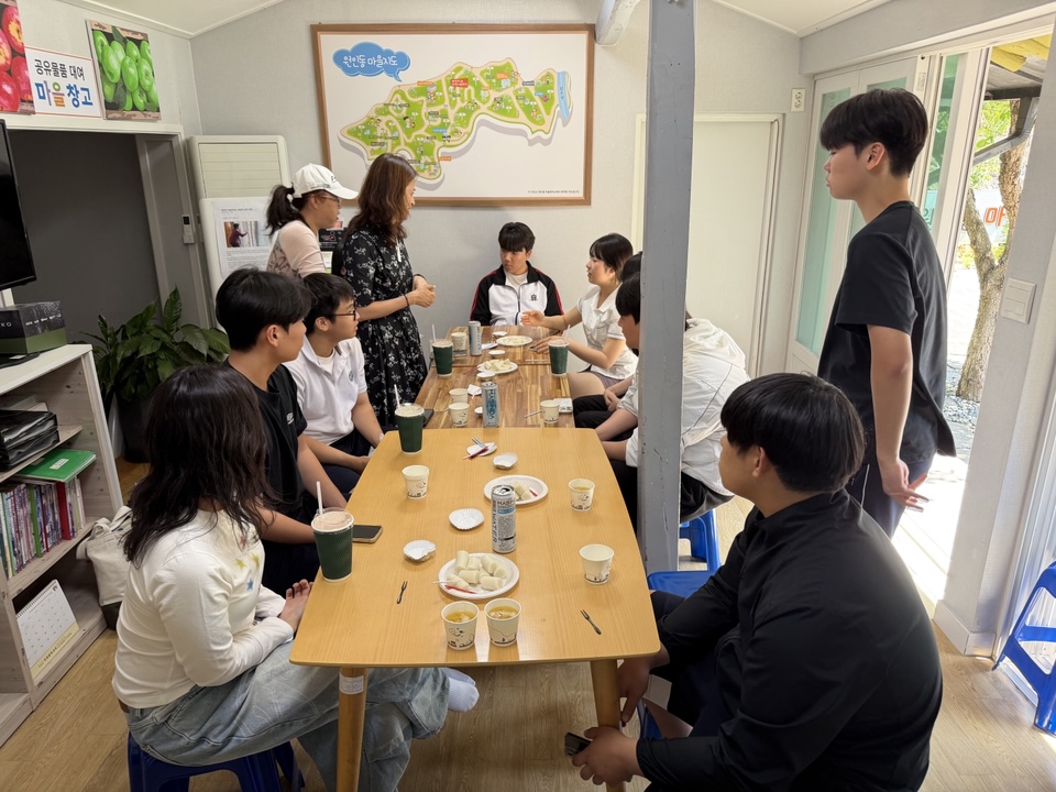 KakaoTalk_20260602_165043671_01.jpg