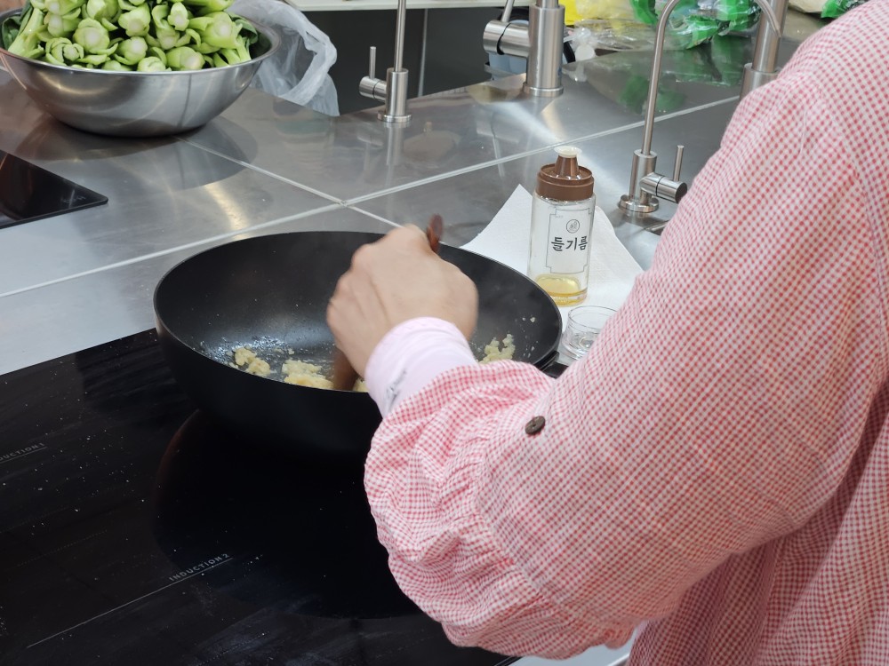 KakaoTalk_20260812_173332985_05.jpg
