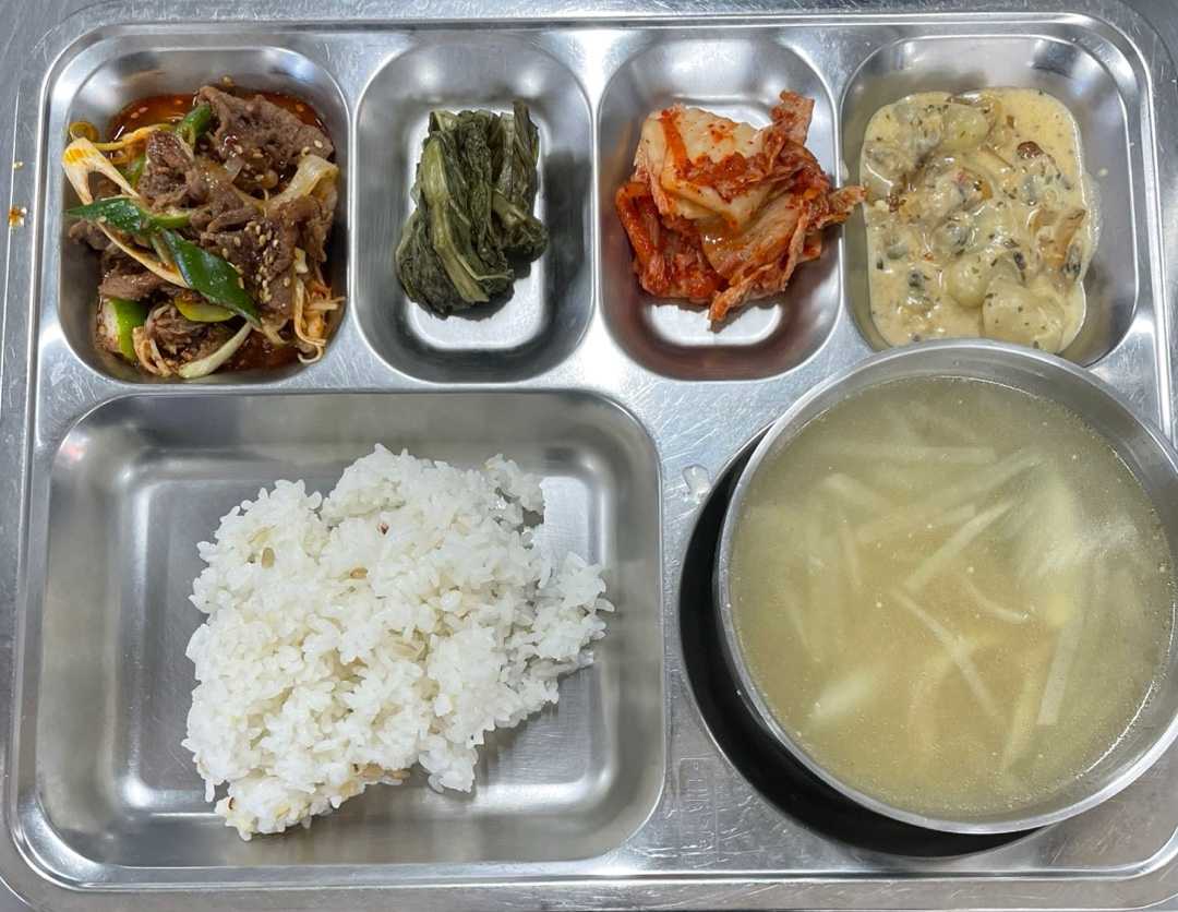 수제비식판.jpg