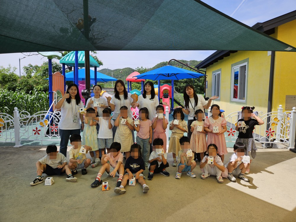 KakaoTalk_20260630_161945953_02.jpg