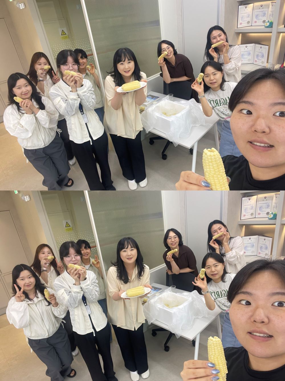 KakaoTalk_20260721_133053475.jpg