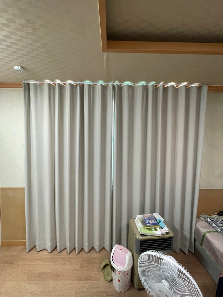 KakaoTalk_20250818_141718359_03.jpg