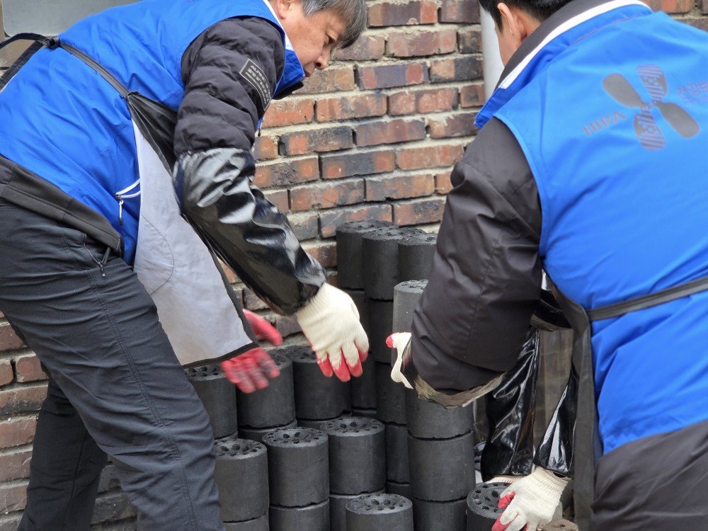 20251210_095003 (2).jpg