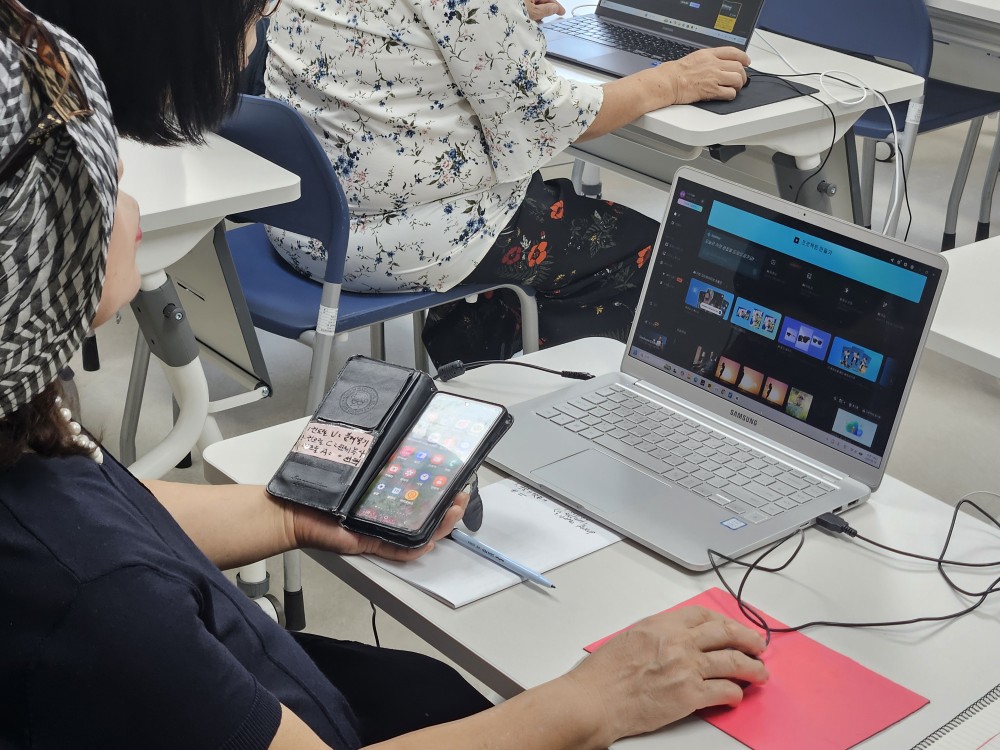 KakaoTalk_20260824_094437110_02.jpg