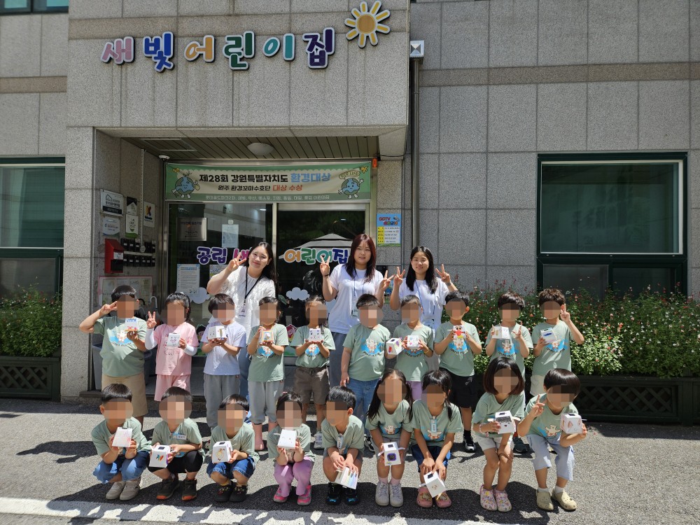KakaoTalk_20260630_161945953_05.jpg
