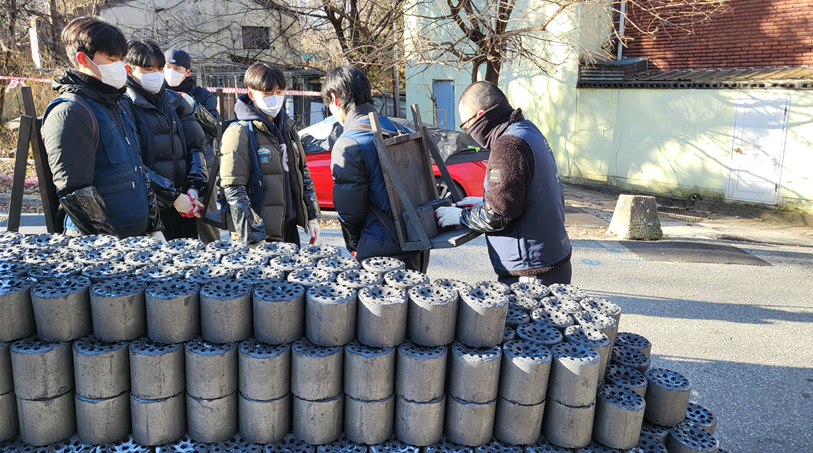 스크린샷 2025-12-26 141331.png