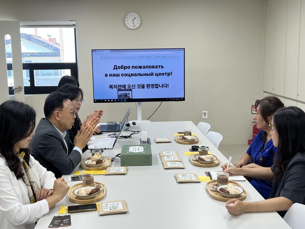 KakaoTalk_20260922_151025931_11.jpg
